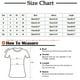 thumbnail image 3 of Puntoco Mujer Verano Manga Cortaｖ-Cuello Cremallera Leopardo Hollow Out Camiseta Blusa tops Puntoco Puntoco-3772, 3 of 4