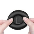thumbnail image 3 of Headset Replace Accessory forJB1TUNE600BTNC/660NC/T600BT Skin-friendly Earpad, 3 of 8