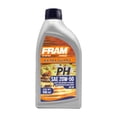 thumbnail image 1 of Aceite De Motor Multigrado Fram 20W50 SN Botella 946 Ml, 1 of 3