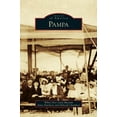 thumbnail image 1 of Pampa, 1 of 3