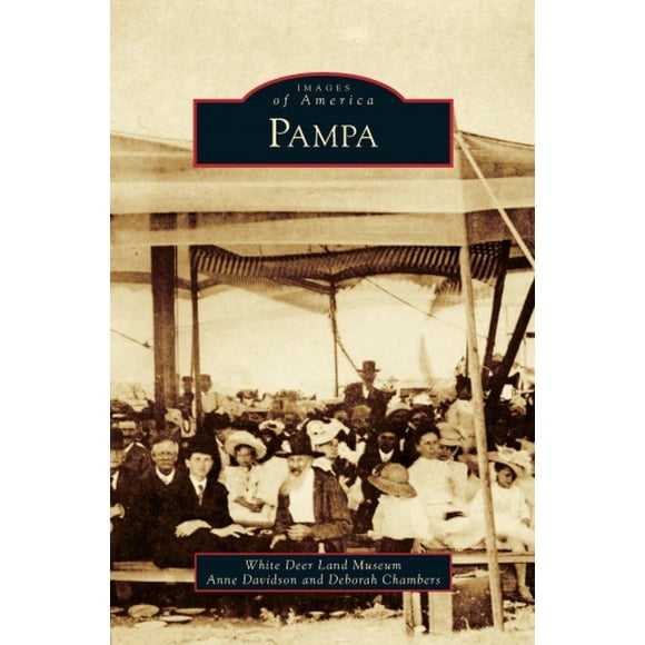 Pampa