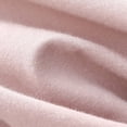 thumbnail image 4 of LIJCC Girls' Autumn Clothes And Long Trousers Set For Developing Girls Thermal Underwear For Teenagers Pure Cotton Sweaters, 4 of 7
