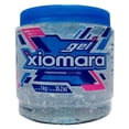 thumbnail image 1 of Gel para cabello Xiomara professional styling 1 kg, 1 of 3