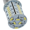 thumbnail image 5 of 1157 LED Light Sequential Brake And Strobe Rear Brake 12V White, 5 of 9
