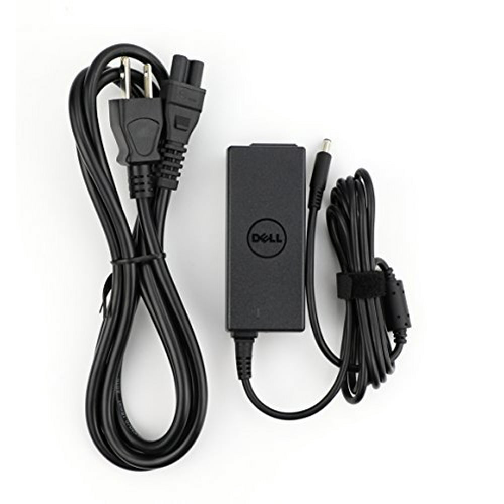 New Original for Dell HA45NM140 KXTTW Laptop AC Adapter Charger & Power