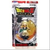 Dragon Ball Fighting Forces SS3 Gotenks Action Figure
