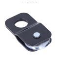 thumbnail image 1 of Polea de desviación del bloque Fairlead del cabrestante 4t, 1 of 5