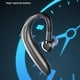 thumbnail image 5 of Auriculares inalámbricos Bluetooth Macarena impermeables Deporte, 5 of 8