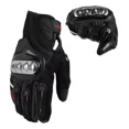 thumbnail image 1 of Guantes Moto Kampak Kw07 Impermeables Antiderrape Táctil, 1 of 6