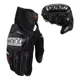 thumbnail image 1 of Guantes Moto Kampak Kw07 Impermeables Antiderrape Táctil, 1 of 6