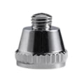 thumbnail image 1 of arctrm Nozzle Cap DIY Portable Multifunctional Painting Home Metal Beginner Replacement 0.2mm, 1 of 10