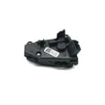 thumbnail image 3 of OEM Multifunctional Steering Wheel Button Key MFSW Steer Switch for Skoda Rapid Fabia 5E0 919 719 C 5E0 919 719 C, 3 of 4