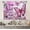 02 Pink Butterfly, variant on Modern Floral Boho Kitchen Curtains for Kitchen/Cafe 2 Panel Short Window Treatment Home Decor