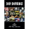 No Doubt - The Videos 1992-2003