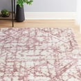 thumbnail image 4 of hometrends Area Rug, 4 of 4