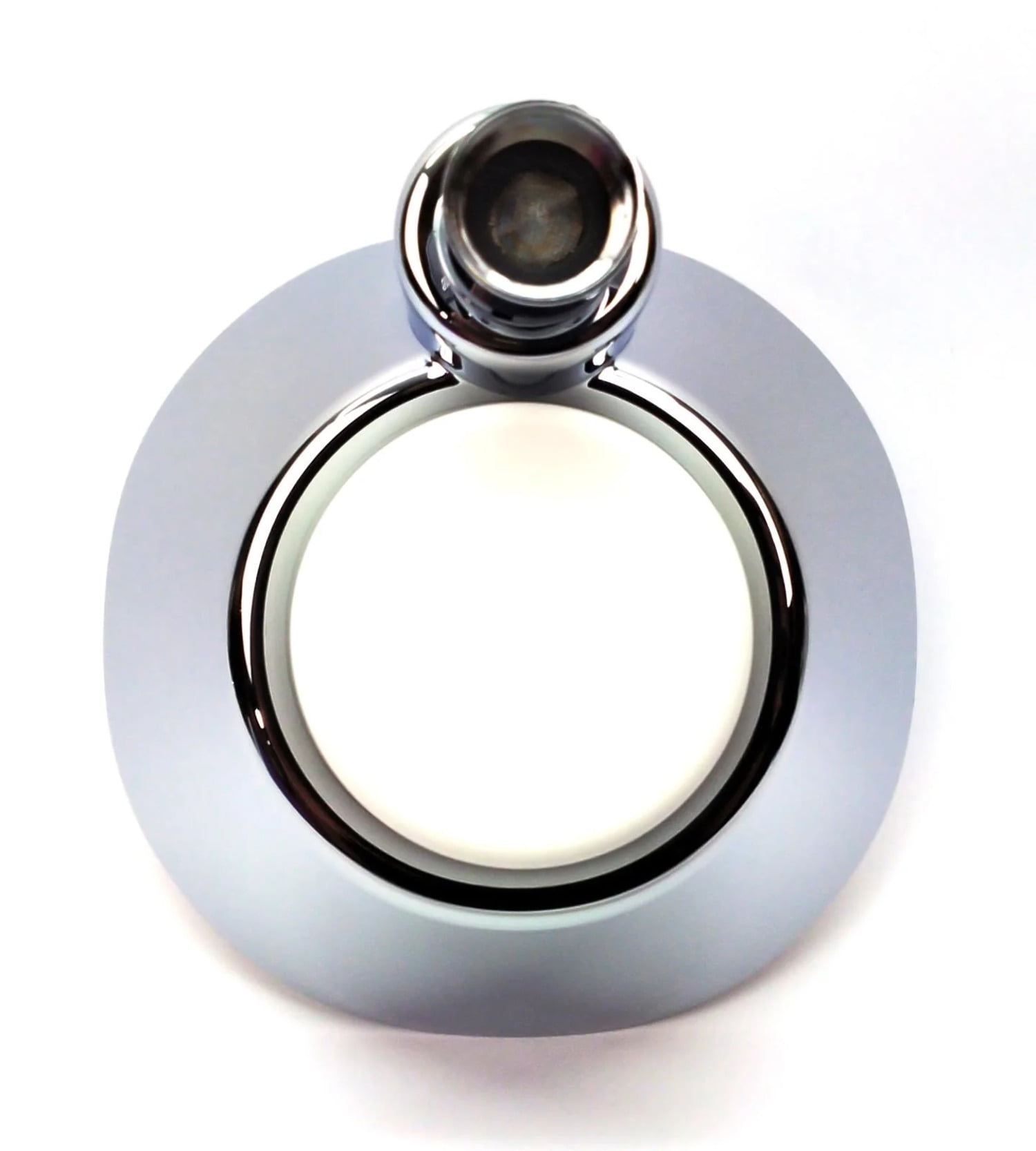 KOHLER Moxie Alexa Enabled Showerhead, Bluetooth Shower Speaker, Shower Radio, Rechargeable Speaker, Portable Speaker, 2.5 GPM, K-2823 Kohler 28238-NKA-CP Moxie Alexa Enabled Showerhead-User Instructions