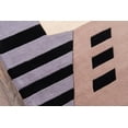 thumbnail image 3 of Momeni New Wave Moderno Area Rug, 3 of 6