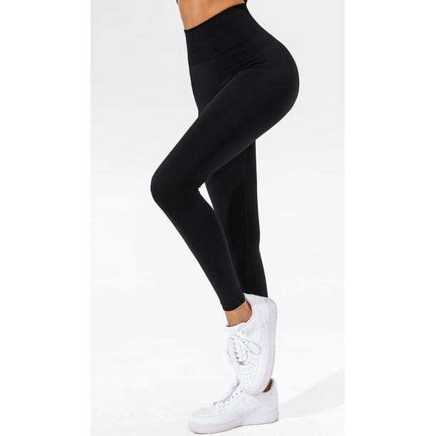 Leggins Deportivos Shendy Vendy Dama Ejercicio Moda Gym