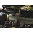 thumbnail image 1 of Assenmacher Specialty OFGMRD08 Ford/GM engine Oil Funnel, 1 of 1