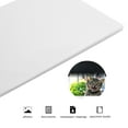 thumbnail image 3 of Estink 80MIC Thermal Laminating Film, A4, Single Piece, 3 of 8
