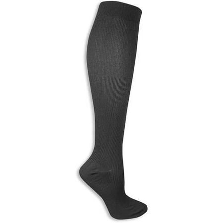 Womens travel compression socks 2 pack Womens travel compression socks 2 pack