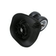 thumbnail image 4 of Suitcase Wheel, Load-Bearing Luggage Wheel, Easy To Use Durable And Lightweight Quality Plastic Material For Mountaineering Outdoor Use, 4 of 8