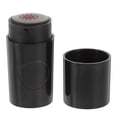 thumbnail image 1 of Miangastore Golf Ball Stamper Small Customizable Design 1Pack 2.1x0.6x0.6in, 1 of 9