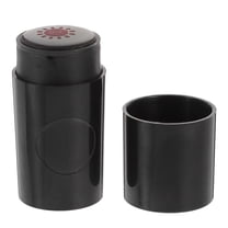 Useful Stamper Golf Ball Marker Bag Accessories Personalized