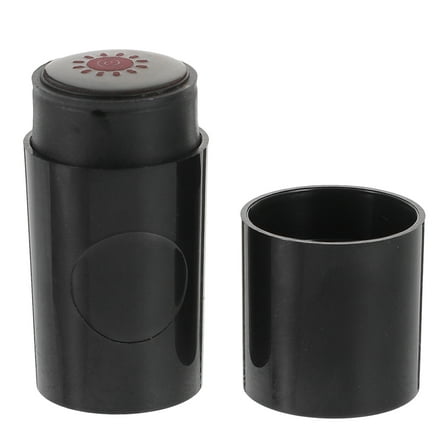 Useful Stamper Golf Ball Marker Bag Accessories Personalized