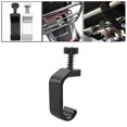 thumbnail image 1 of Gancho de marco de aluminio para todas las Vespa Gts 50 125 150 250 300, 1 of 5