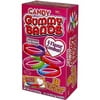 Flix Candy Gummy Bands Candy, 0.53 Oz., 16 Count