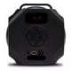 thumbnail image 5 of Bocina Inalámbrica Bluetooth Select Sound Shine Tws Bt220 Usb Luz Led, 5 of 6