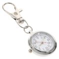 thumbnail image 3 of Exam Watch Featuring Quartz Movement Suitable For Students Indoor Work 1Set, 3 of 4