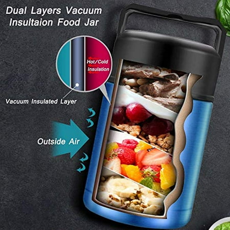 thermos