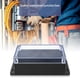 thumbnail image 5 of Caja de Conexiones para Exteriores A Prueba de Agua IP65, Caja de Ingeniería Electrónica, Caja Eléctrica, Caja de Ingeniería A Prueba de Polvo, 5 of 5