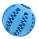thumbnail image 1 of Greeniant Juguete interactivo para perros de 5CM/7CM, pelotas de goma para mascotas, perros, gatos, cachorros, juguetes para masticar, juguetes para Suministros para perros Azul oscuro 7cm, 1 of 1