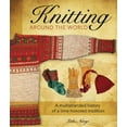 thumbnail image 1 of Tricot Autour du Monde, 1 of 1
