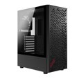 thumbnail image 1 of Gabinete XPG Valor Air Midi Tower, 1 of 1