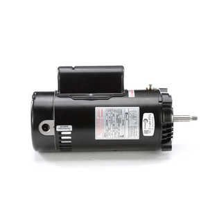 1.5 hp 3450 RPM 56J Frame 115/230V Energy Efficient Swimming Pool Motor Century