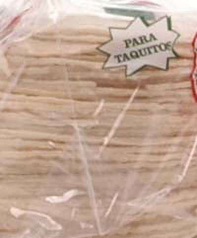Don Pancho Authentic Mexican Don Pancho Tortillas, 35.29 oz
