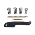 thumbnail image 2 of Unisteer Perf Products 68-72 GM A-Body 1in-48 OE Column, 2 of 2