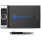 thumbnail image 1 of Tableta gráfica XP-PEN Deco Pro MW Bluetooth de 11 pulgadas, 1 of 9