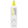 thumbnail image 1 of Unite Soyeux : Activateur de Chaleur Lisse - 16oz, 1 of 1
