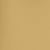 6 Pack, Khaki, Rust-Oleum Specialty Matte Outdoor Fabric Spray Paint- 12 oz