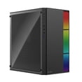 thumbnail image 4 of PC gamer Ryzen 5 5600G AMD  SSD 480GB RAM de 16GB Radeon Vega, 4 of 4
