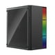 thumbnail image 4 of PC gamer Ryzen 5 5600G AMD  SSD 480GB RAM de 16GB Radeon Vega, 4 of 4