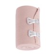 thumbnail image 1 of Vendaje Vendajes médicos Transpirable Primeros auxilios para las articulaciones (Color de piel 7.5cmx4.5m) Hugtrwg Para estrenar, 1 of 3