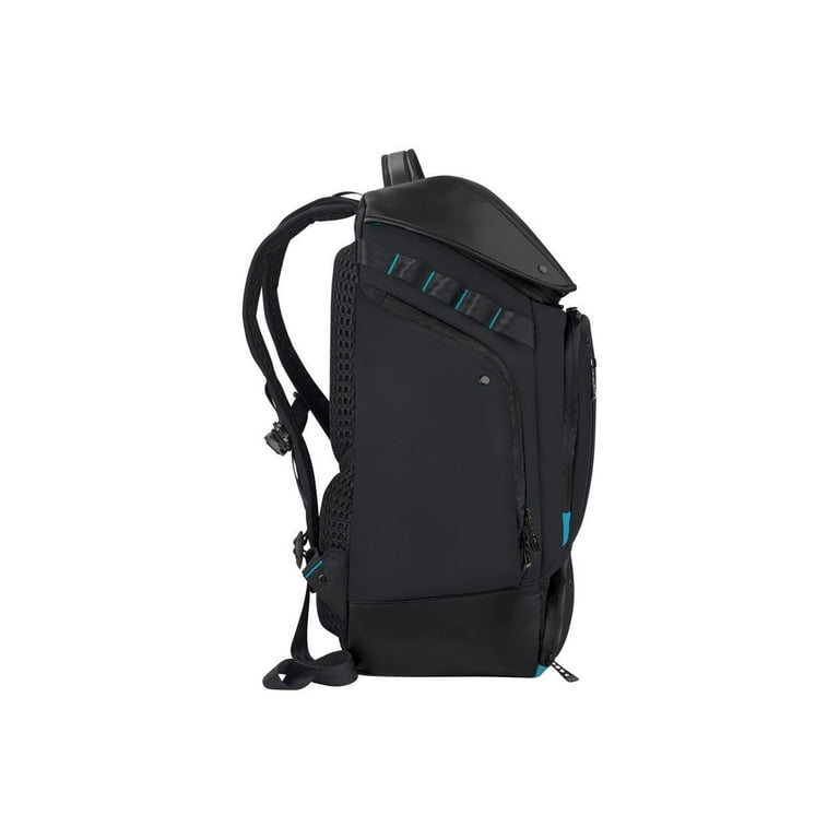 Acer 15.6 Casual Laptop Backpack (BACKPACKACER)