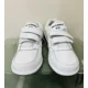 thumbnail image 3 of New Balance Men's 813 Strap Walking Athletic Shoes White Size 8D Wide NWT, 3 of 6