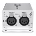 thumbnail image 5 of Chauvet DJ XPRESS 1024 Aluminum DMX Interface for ShowXpress Software+Hazer, 5 of 11